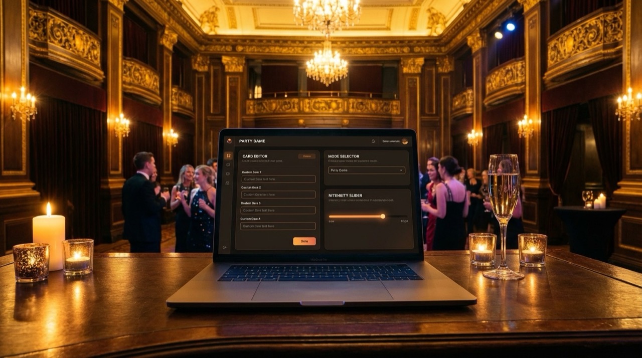 Maak uw eigen opdrachten