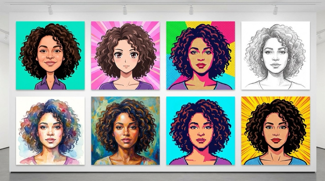 services.caricature.video_title