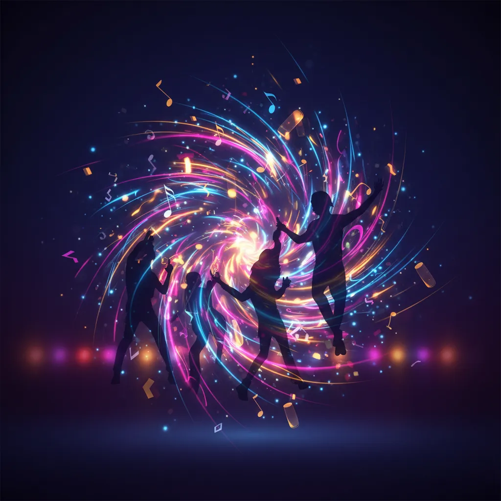 De Geheimen van een Echt Memorabele Avond